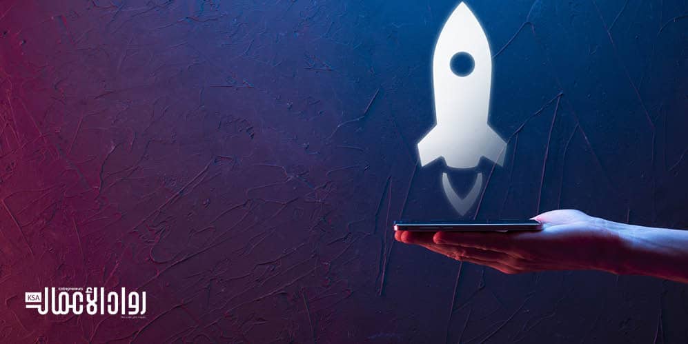 تسويق الرقمي