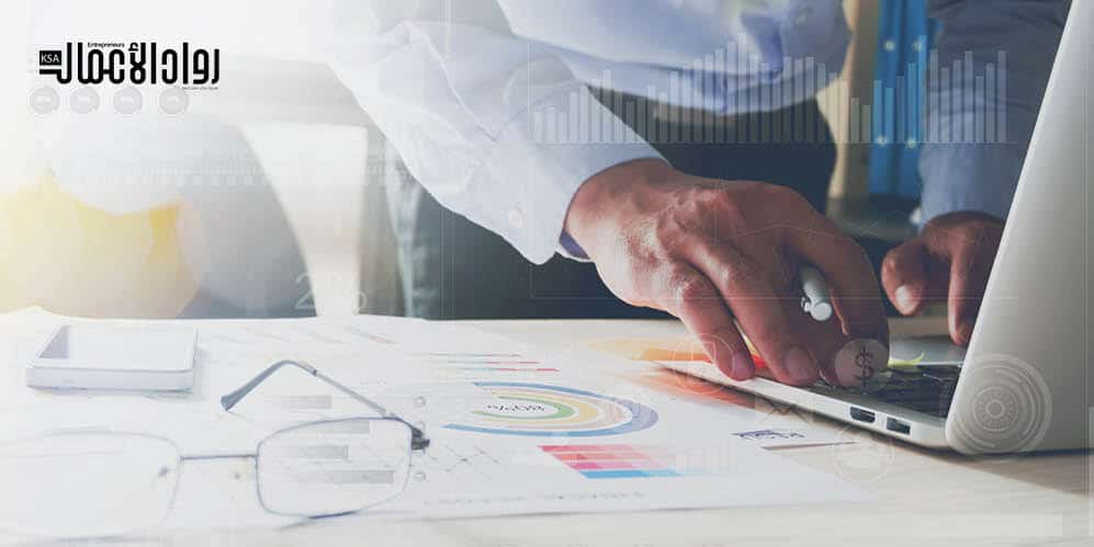 إدارة التطوع