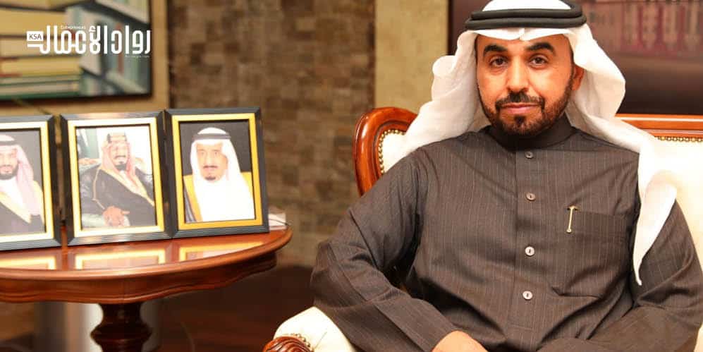 أحمد بن فهد الفهيد