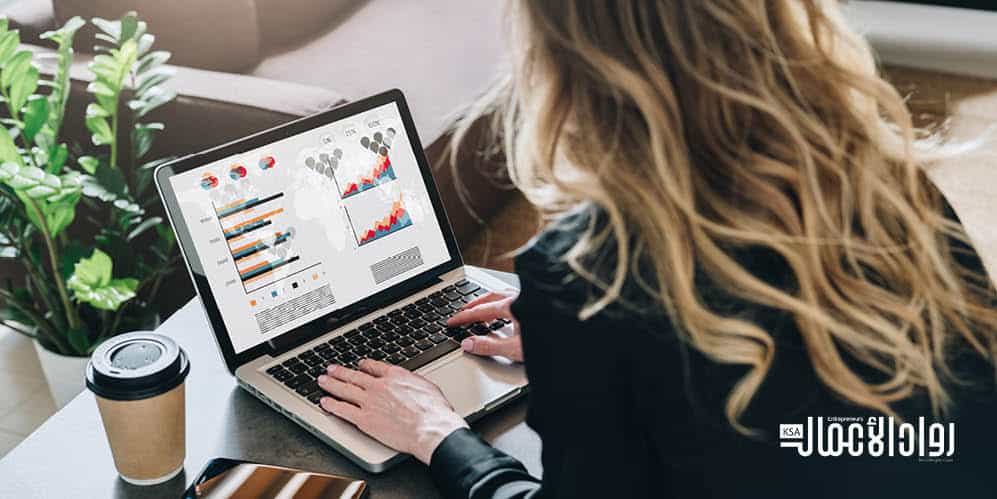 تسويق العلامات التجارية