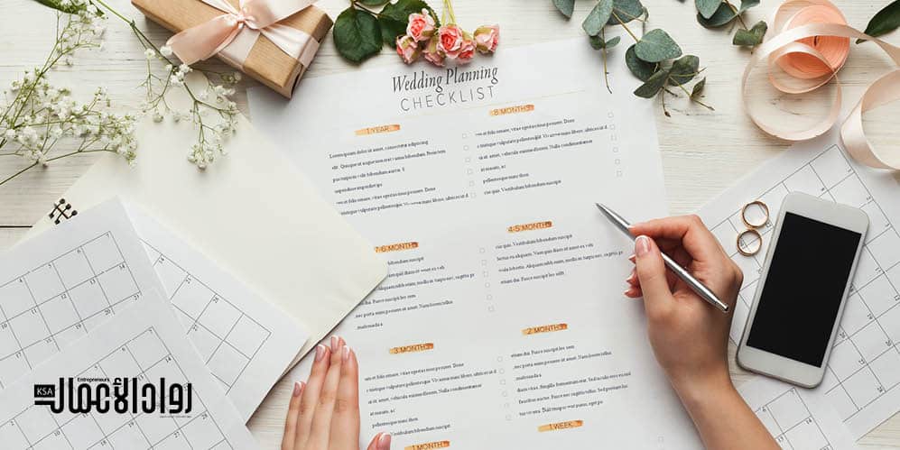 أفكار مشاريع تجارية