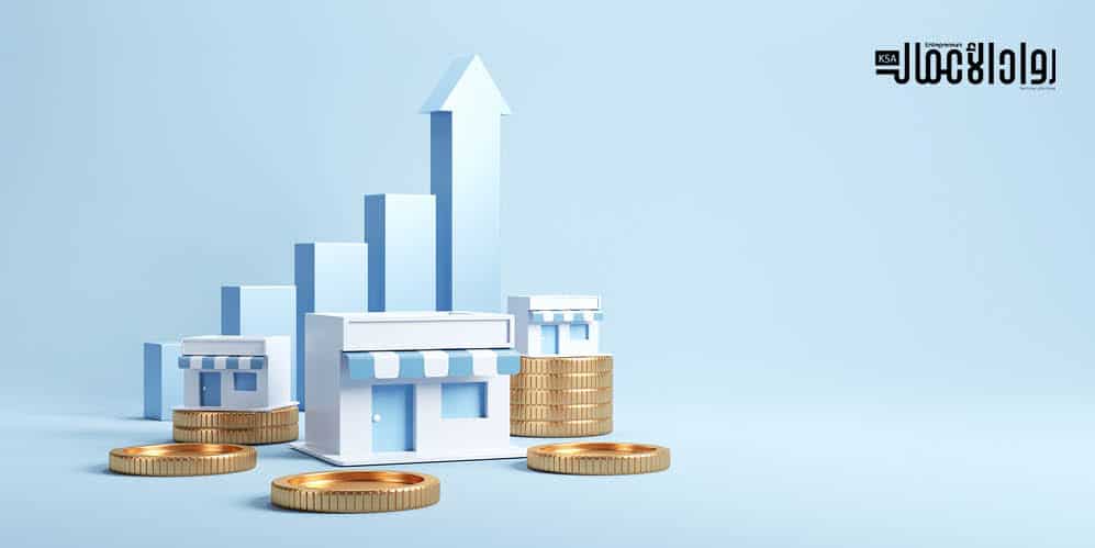الفرنشايز الناجح