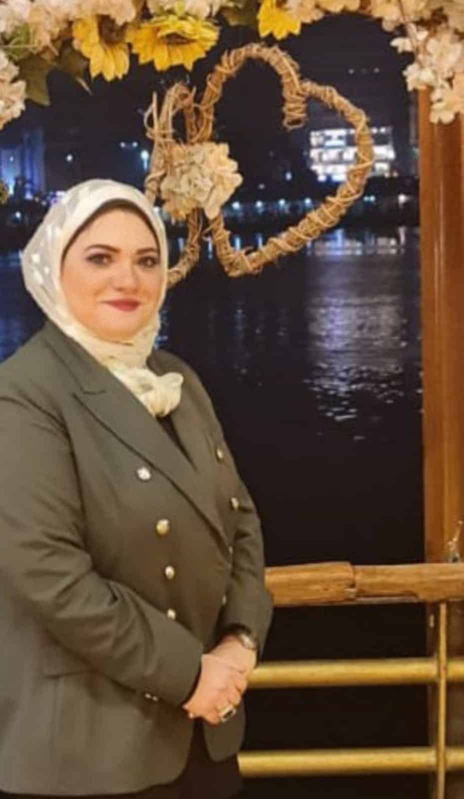 منتدى شباب العالم