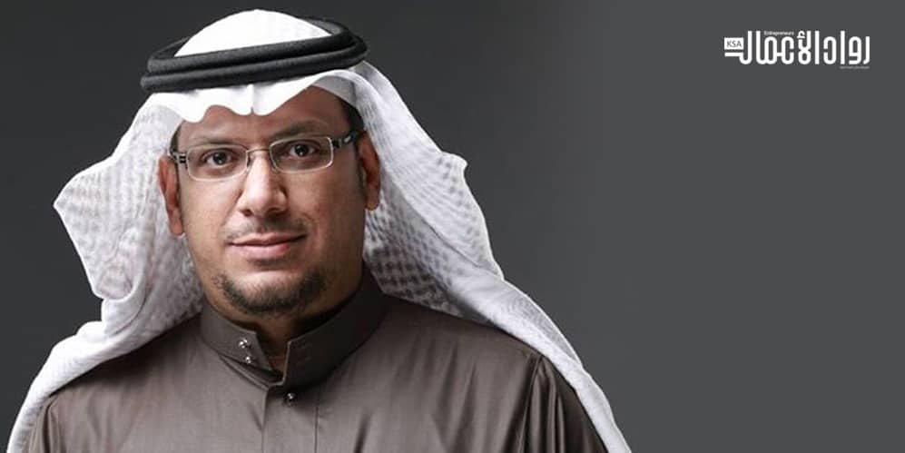 مشاريع الرقمية