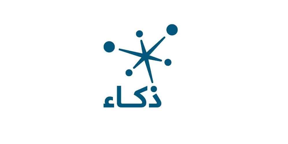 ذكاء تك