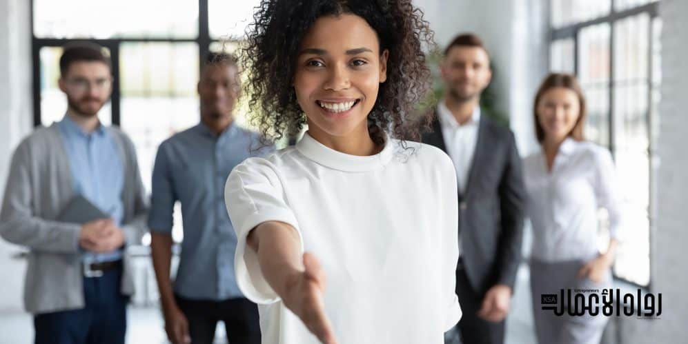 علم النفس العكسي