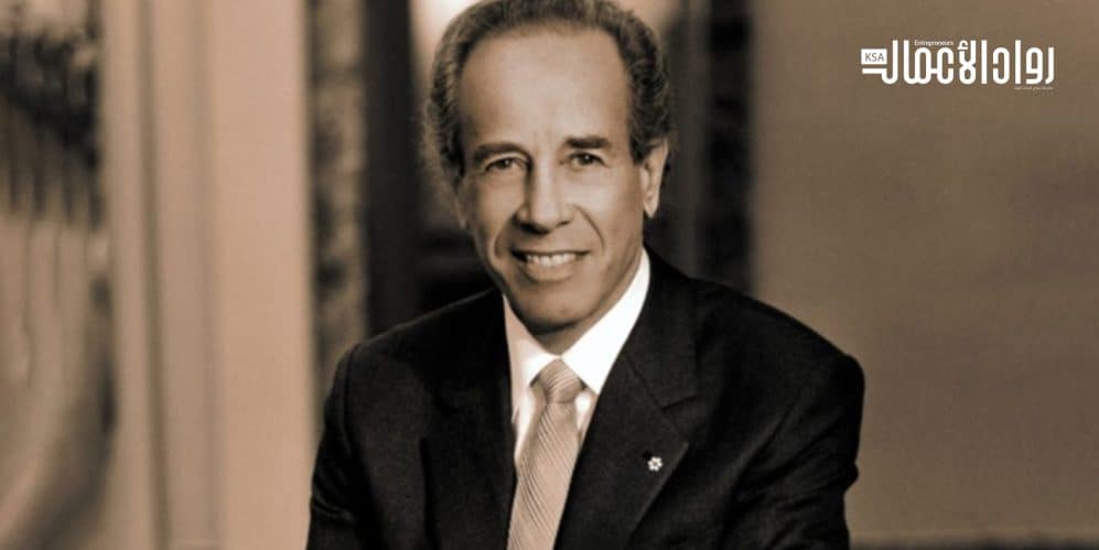 إيزادور شارب