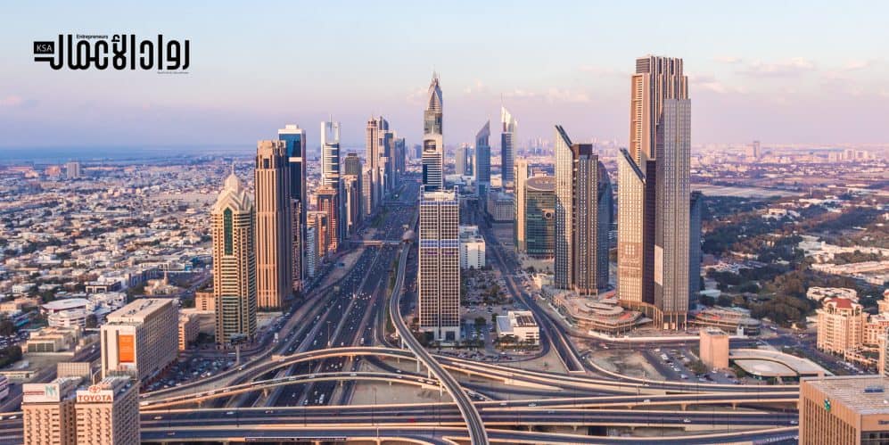 إنجازات الابتكار في المملكة