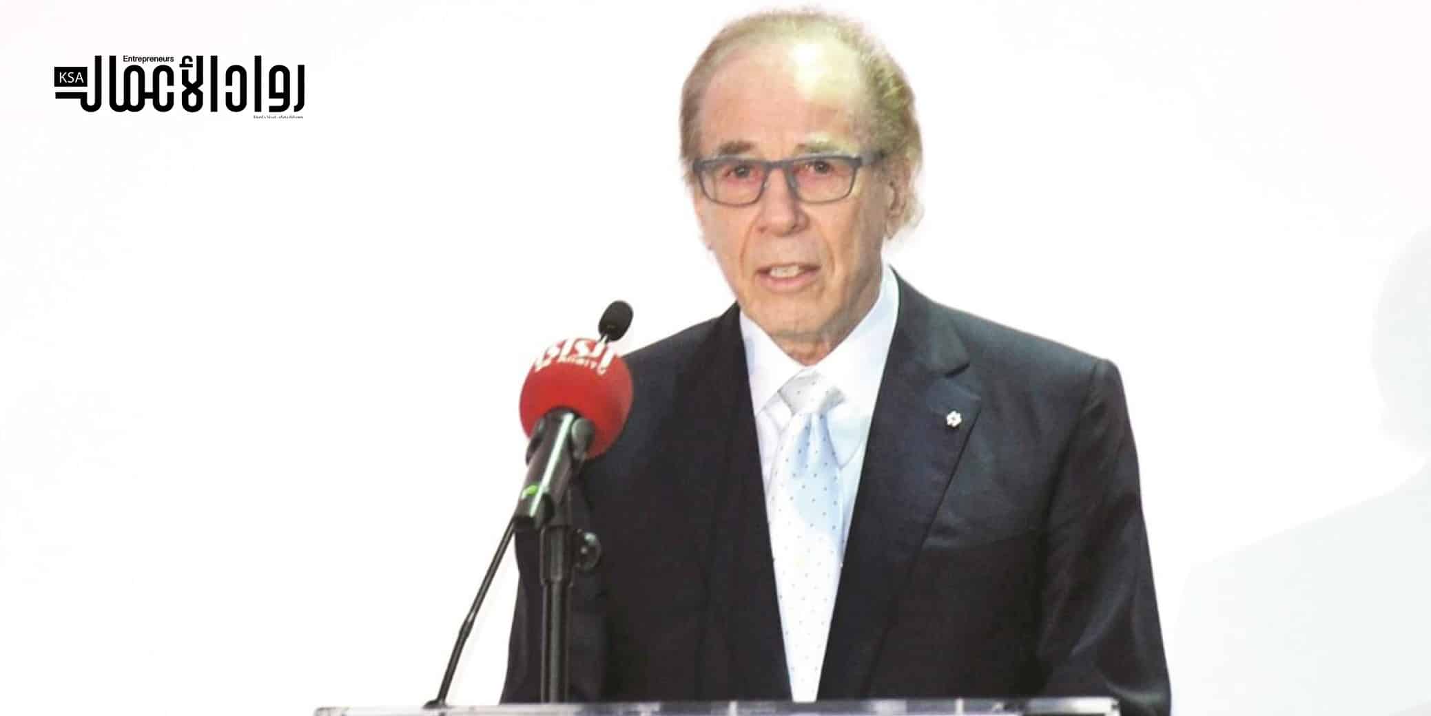 إيزادور شارب