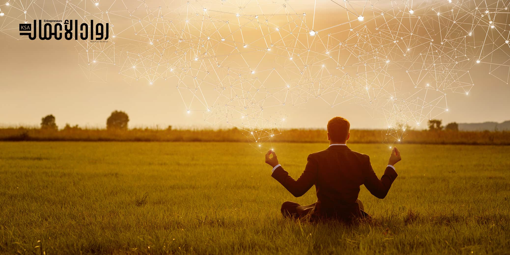 خصائص الشخصية المبتكرة