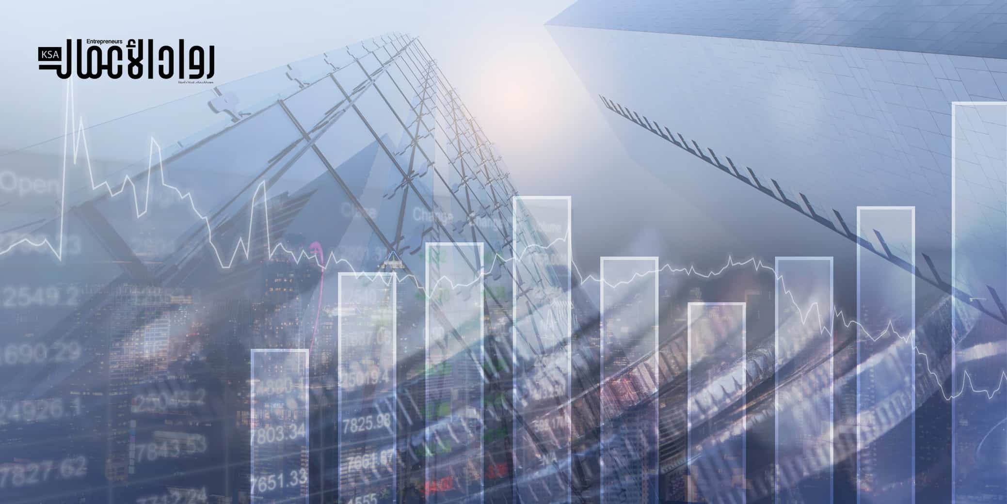 تمويل الشركات العقارية