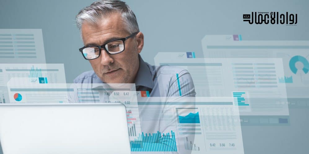 الإدارة العلمية الناجحة الإدارة العلمية