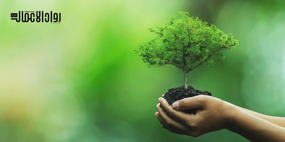 المؤشر الوطني للعطاء