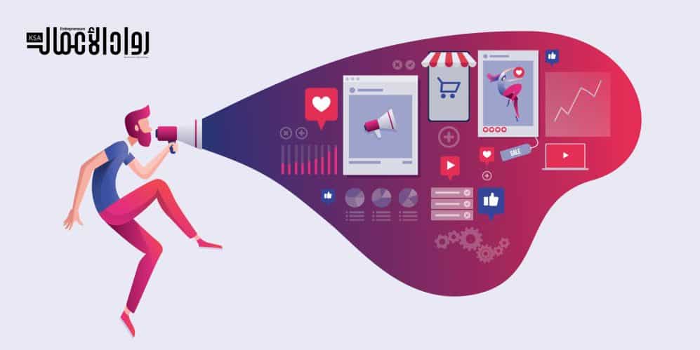 إظهار الاهتمام والتقدير للعملاء