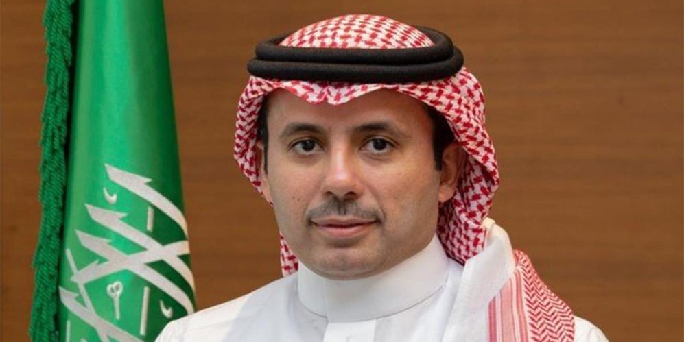 «الجعويني»: 2.2 مليون مواطن استفادوا من برامج «هدف» في 2021 هدف