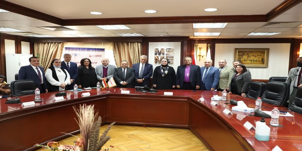 التجارة والصناعة