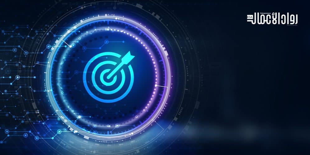 كيف تحارب التشكيك في قدراتك