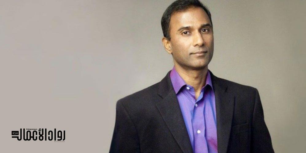 شيفا أيادوراي