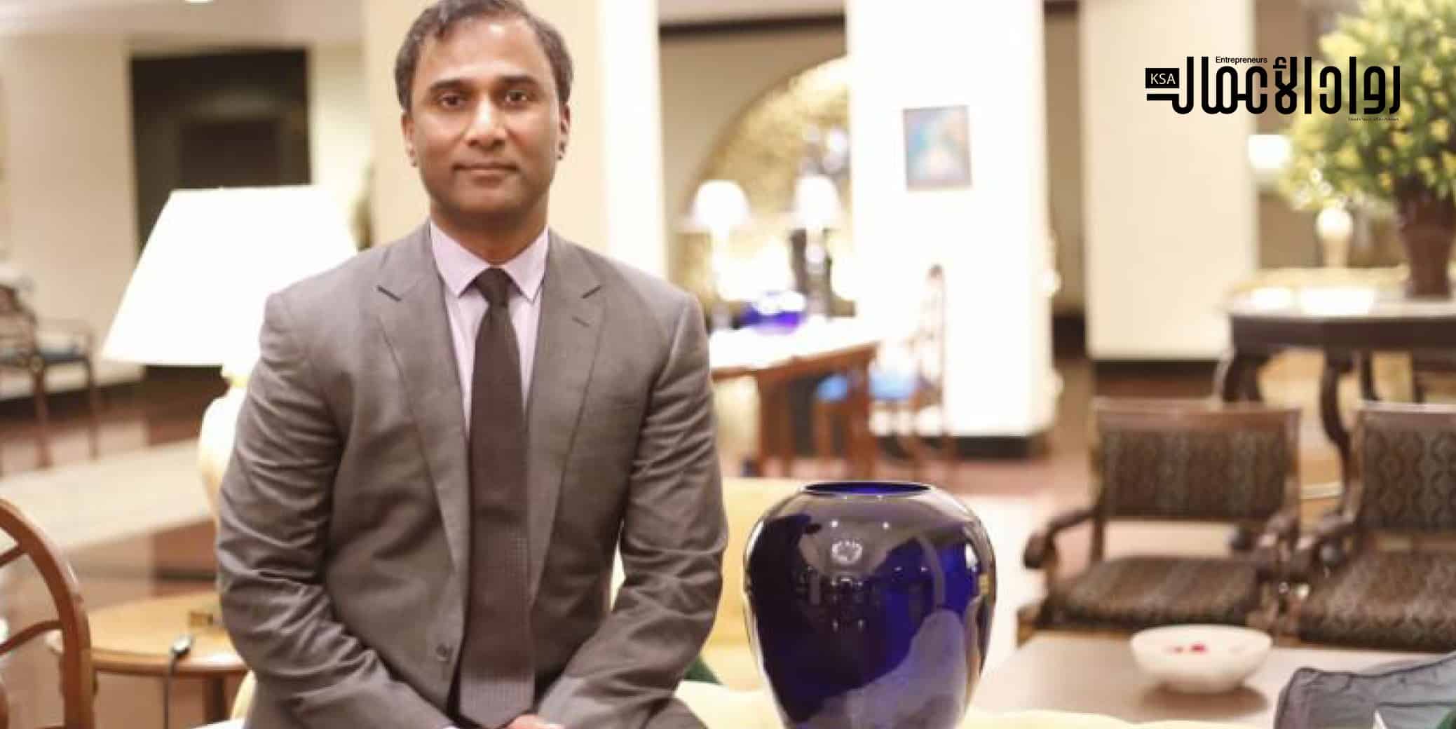 شيفا أيادوراي