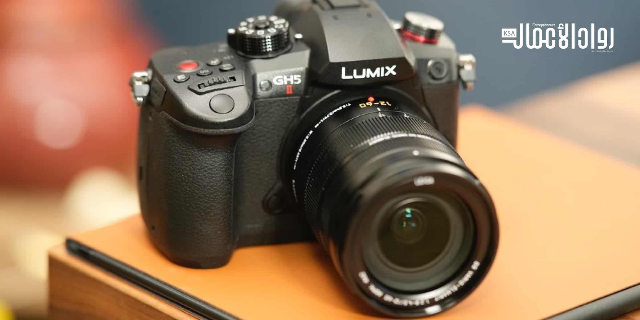 أفضل 20 كاميرا للتصوير
