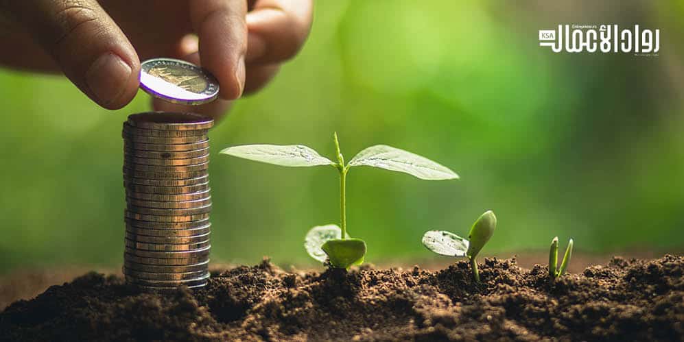 المسؤولية الاجتماعية للشركات