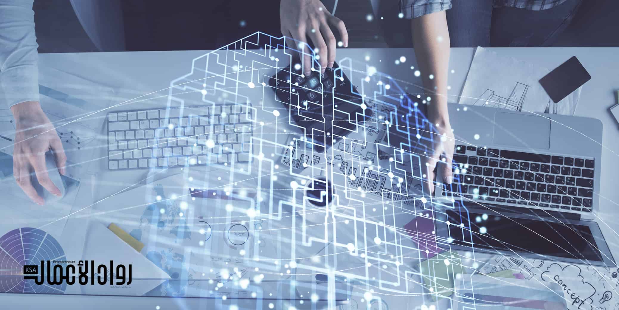 الاستغلال الفكري للموظفين.. استراتيجية الاستثمار في المواهب!