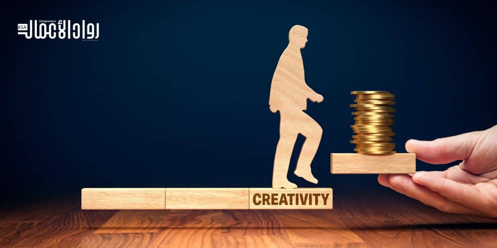 موافقة لزيادة راتبك