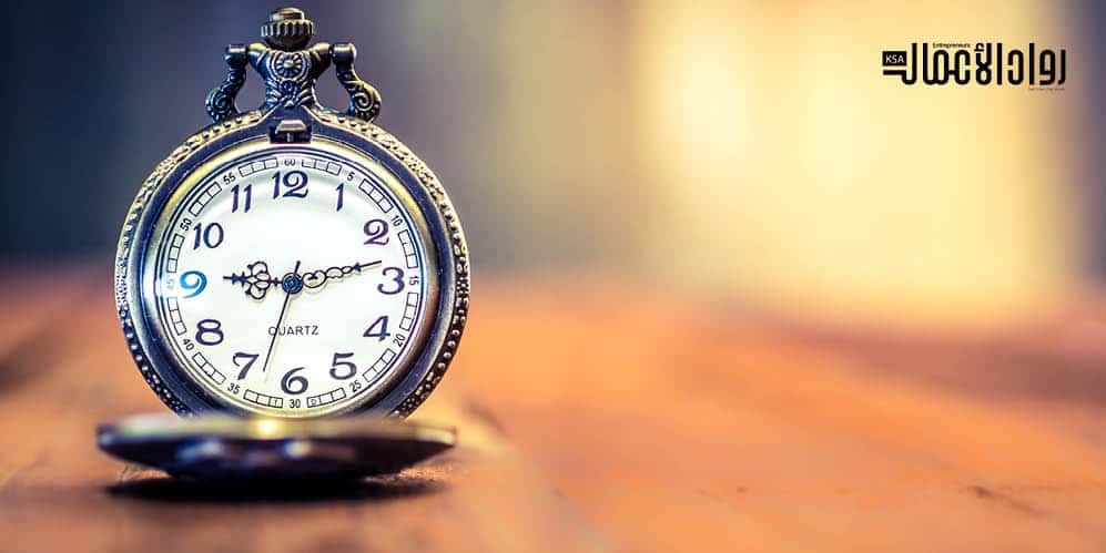 تنظيم جدول المهام اليومي