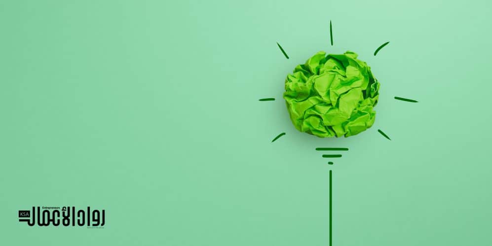 المسؤولية الاجتماعية في المملكة