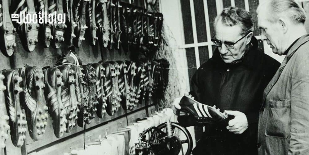 أدولف داسلر