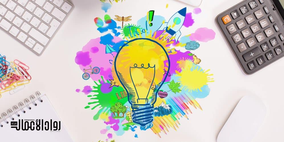 التسويق الإبداعي.. أسرار تنشئ تجارب مثيرة لا تنسى التسويق الإبداعي