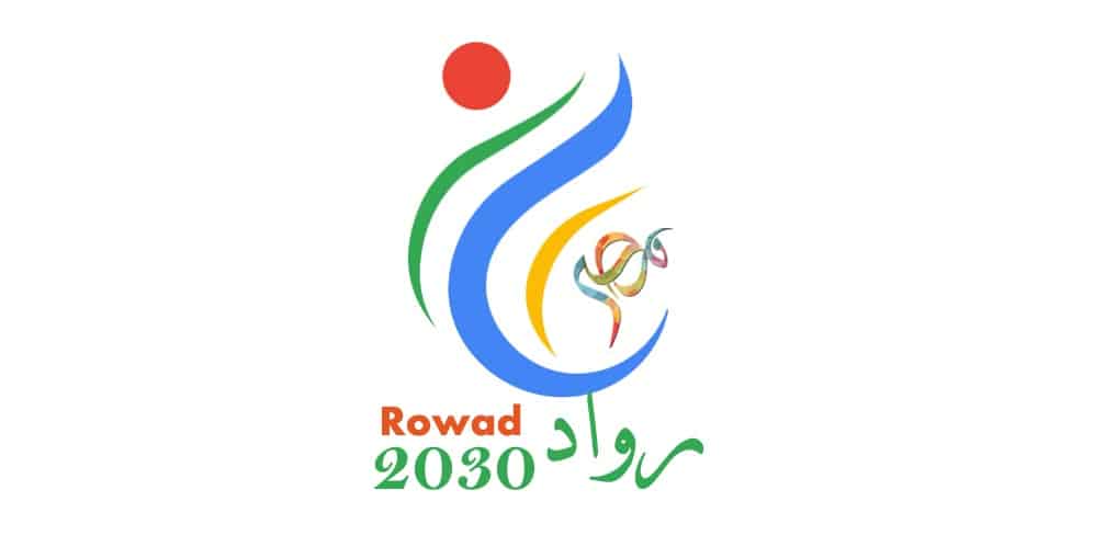 “رواد 2030” يدعو للتسجيل في “الماجستير المهني” في ريادة الأعمال رواد 2030