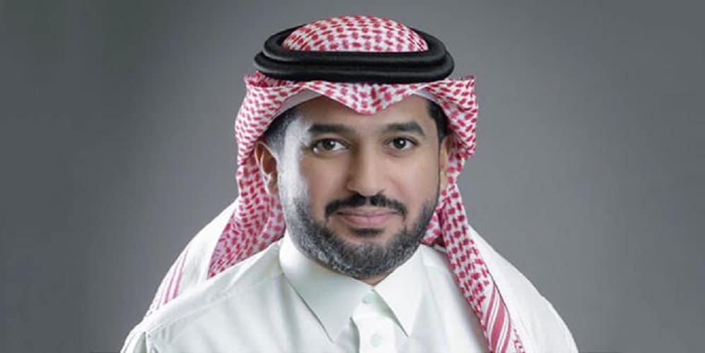 المنافسة