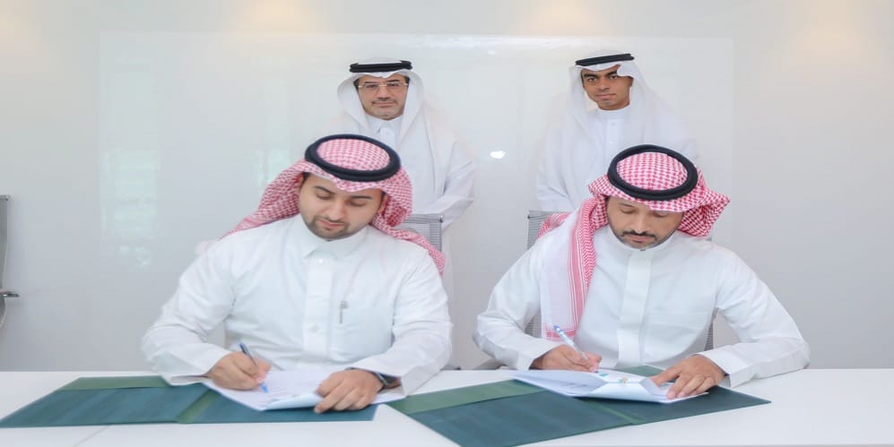 الموارد البشرية