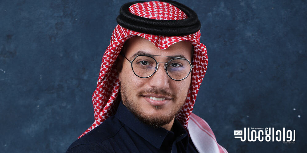 فهد العوفي