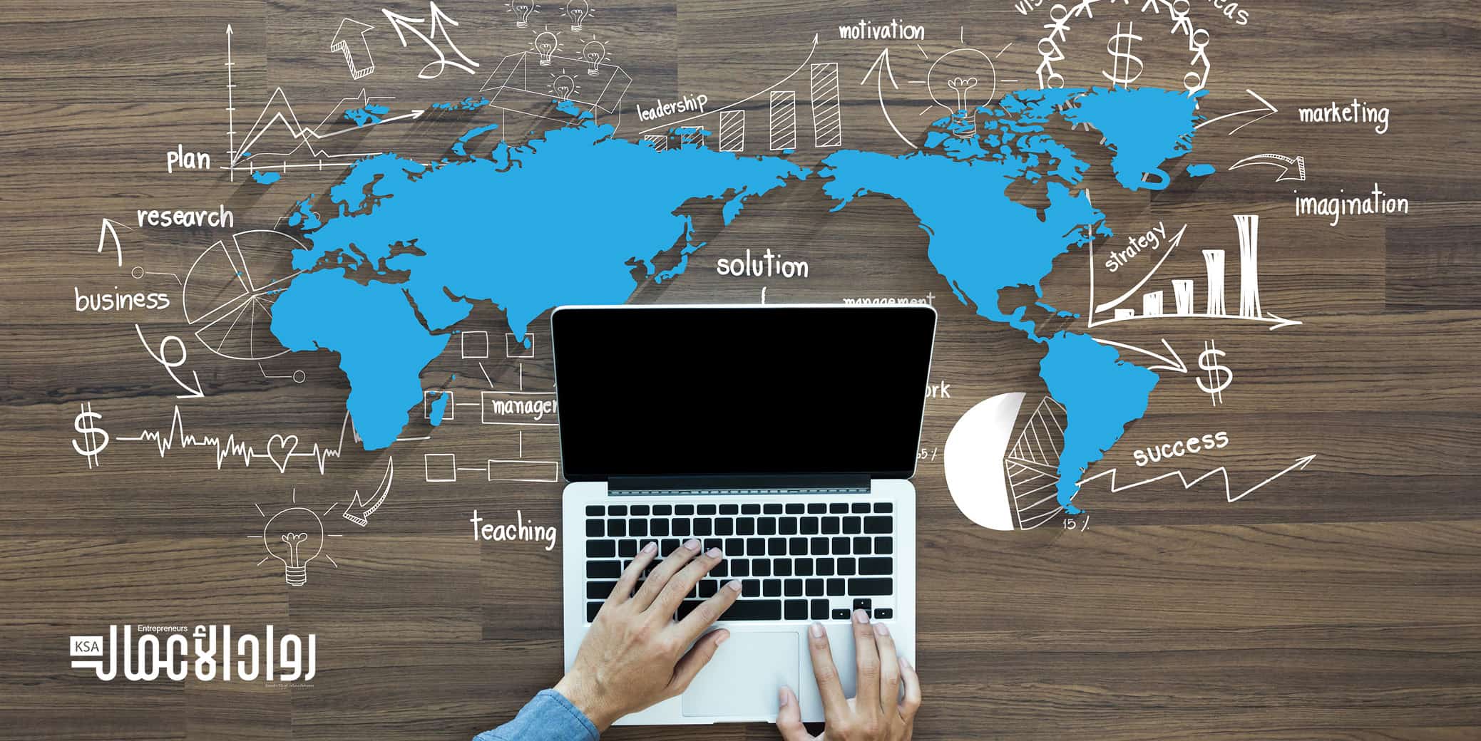 المنتدى الاقتصادي العالمي