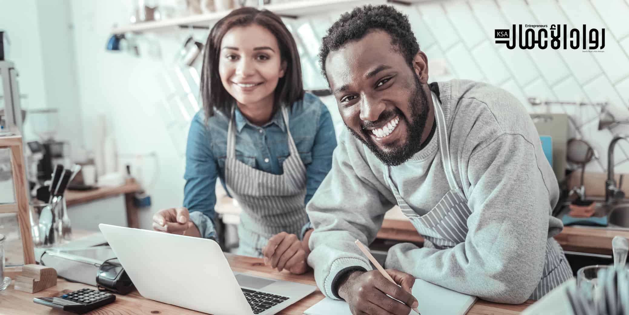 مشاريع ناجحة تناسب رواد الأعمال