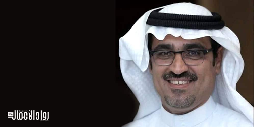 صادق الرمضان