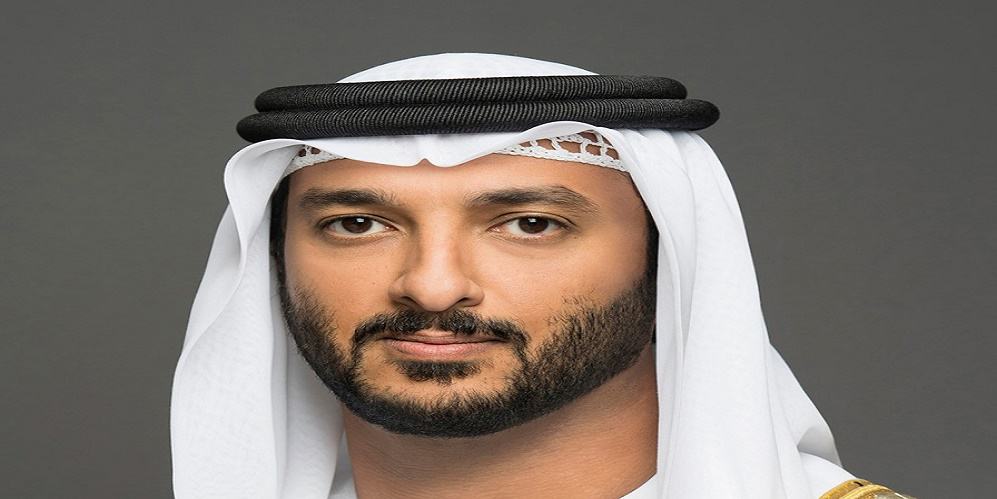 ريادة الأعمال