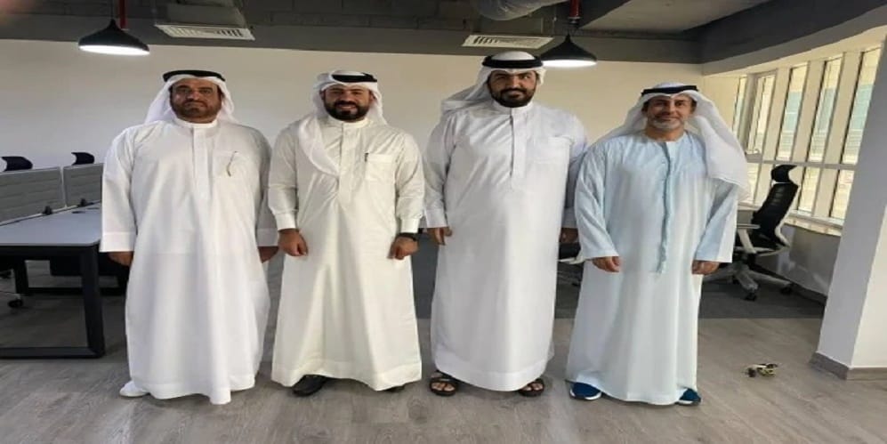 مايكروشباب