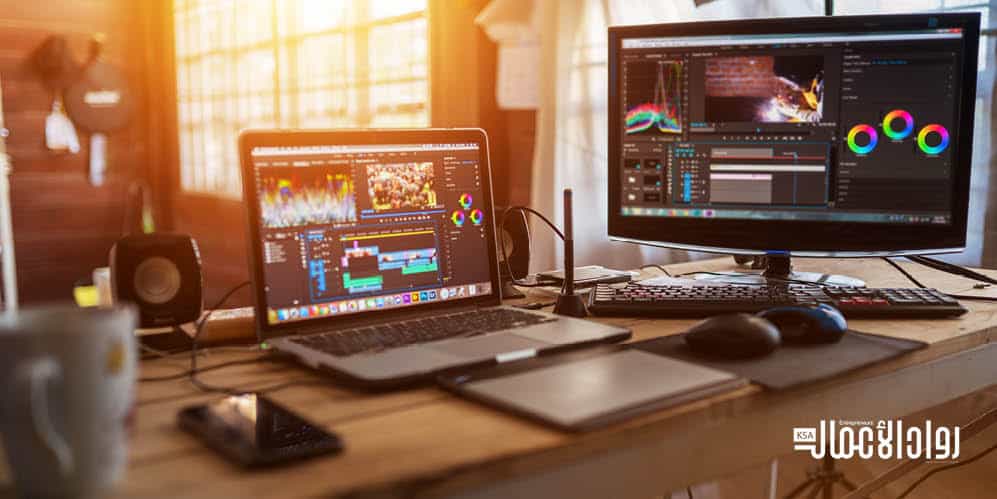 أفكار مشاريع تجارية