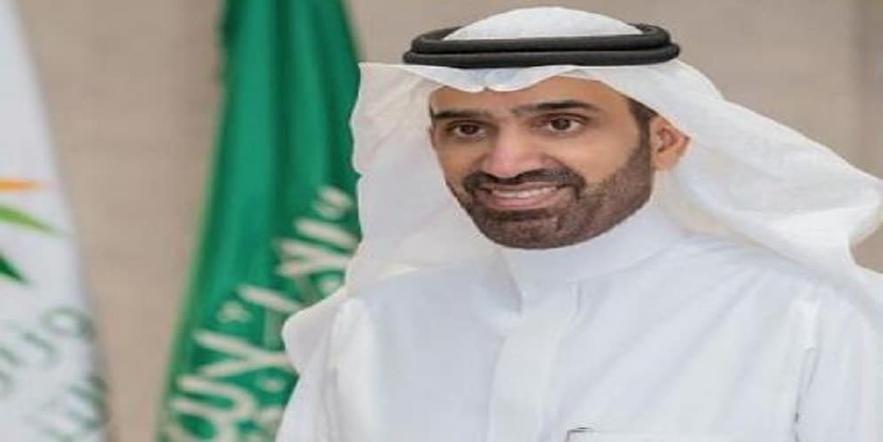 «الراجحي» يشكر خادم الحرمين الشريفين على صرف ملياري ريال لمستفيدي الضمان الاجتماعي الضمان الاجتماعي