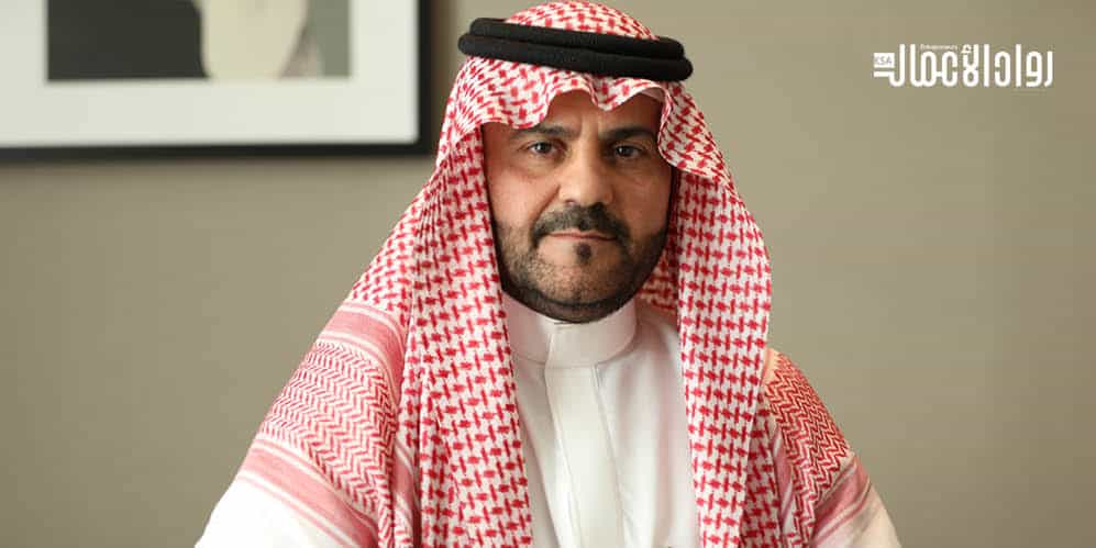ظافر الفهاد