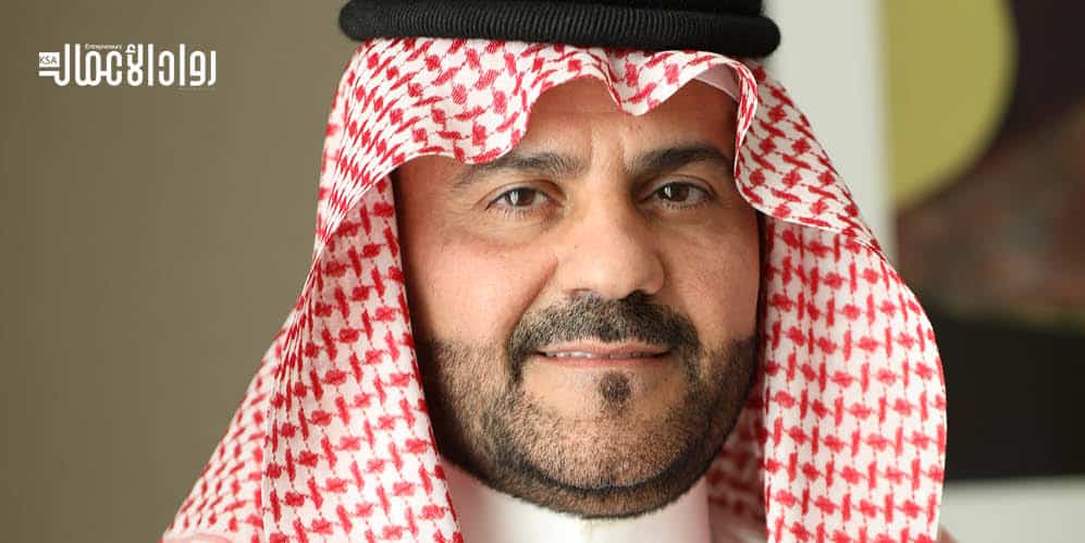 ظافر الفهاد