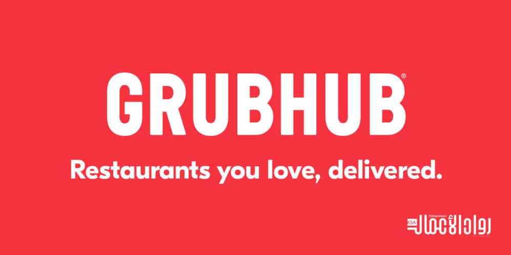 أفضل تطبيقات مبتكرة للتوصيل