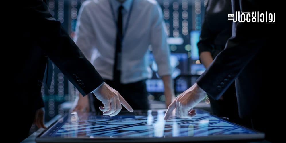 وظائف الإدارة