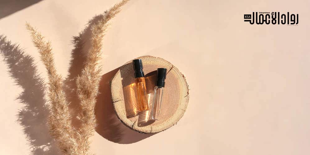 أفكار مشاريع نادرة