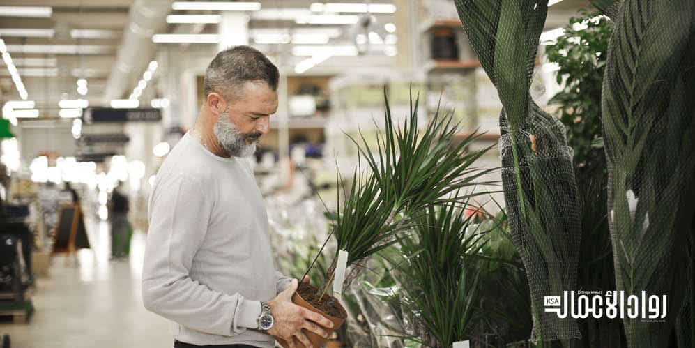 أفكار مشاريع نادرة