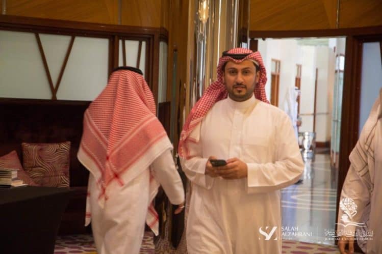 الأقلام العدلية