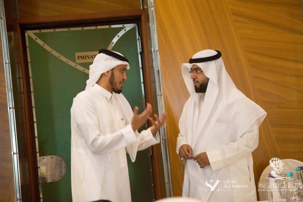 الأقلام العدلية